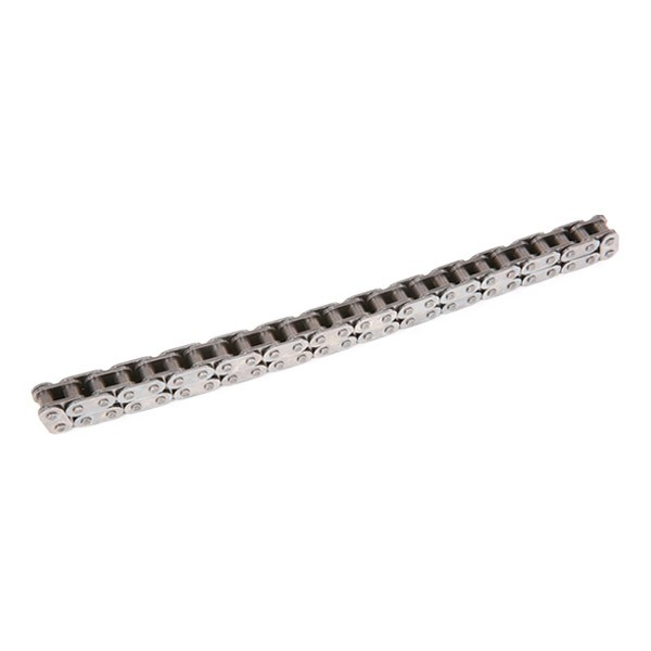 Łańcuch pompy oleju Febi 32545 cena, od 37,81 USD