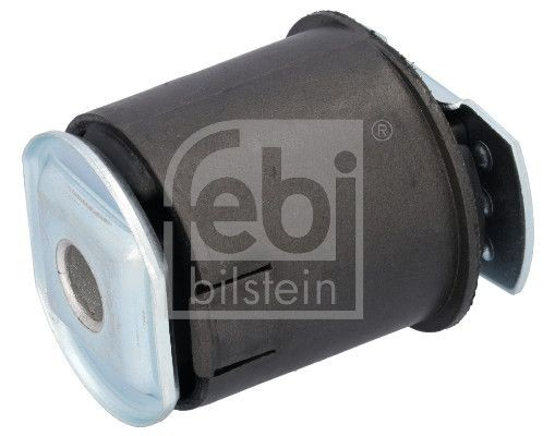 Silentblock tylnej belki do Skoda Octavia II A5 1Z5