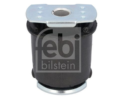 Silentblock tylnej belki Skoda Octavia II A5 kombi (1Z5) (2004 - 2013) cena, od 28,00 USD