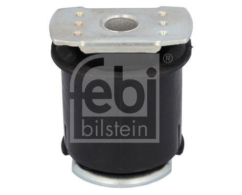 Silentblock tylnej belki Seat Altea XL minivan (5P5, 5P8) (2006 - 2015) cena, od 24,65 USD