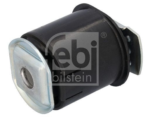 Silentblock tylnej belki do Seat Altea XL 5P5, 5P8