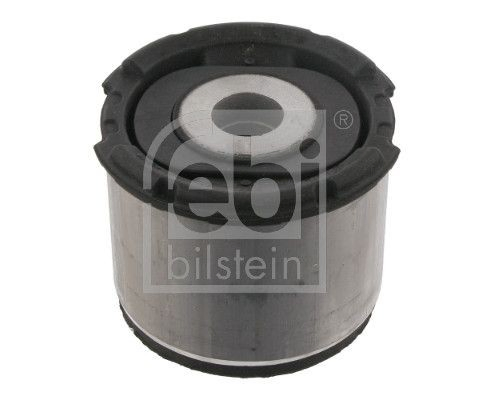 Silentblock tylnej belki Audi A4 B7