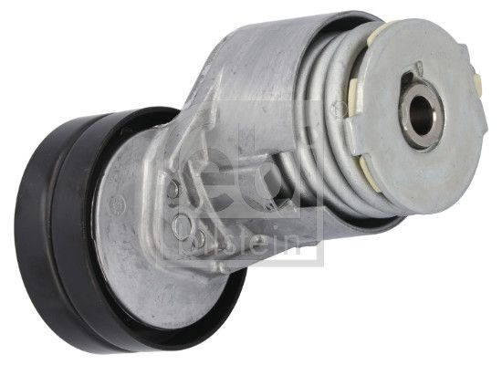 Napinacz paska napędowego Febi 32581 cena, od 24,82 USD