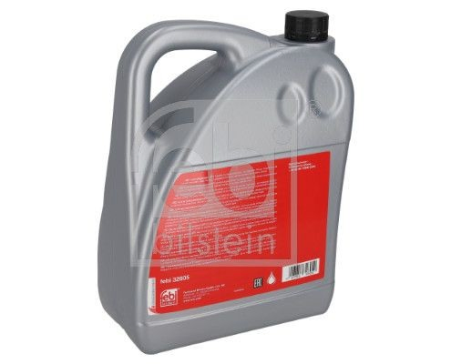 Olej przekładniowy Febi 32605 cena, od 75,55 USD