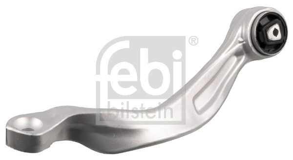Wahacz zawieszenia przedniego dolny lewy Febi 32611 cena, od 104,57 USD