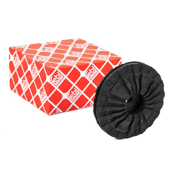 Poduszka amortyzatora przedniego Febi 32635 cena, od 19,71 USD