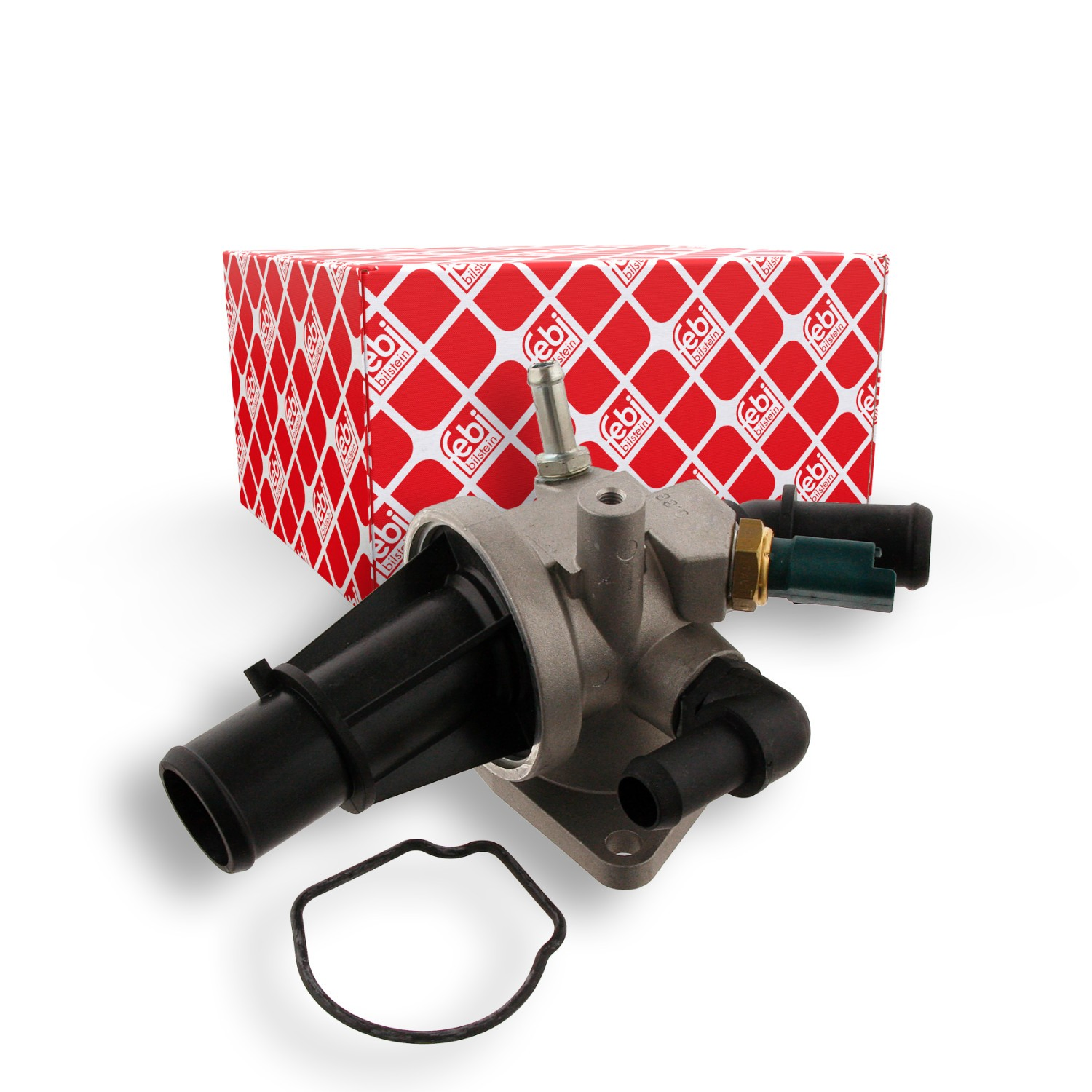 32646 Febi Obudowa termostatu