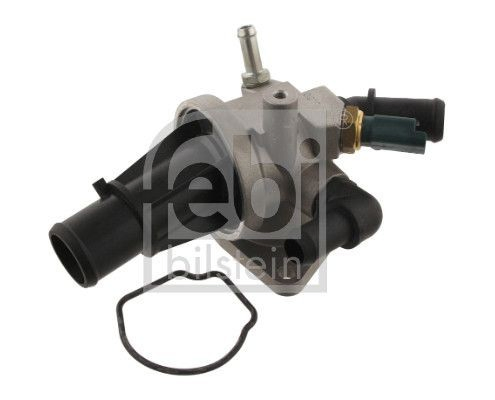 Obudowa termostatu Febi 32646 cena, od 34,99 USD