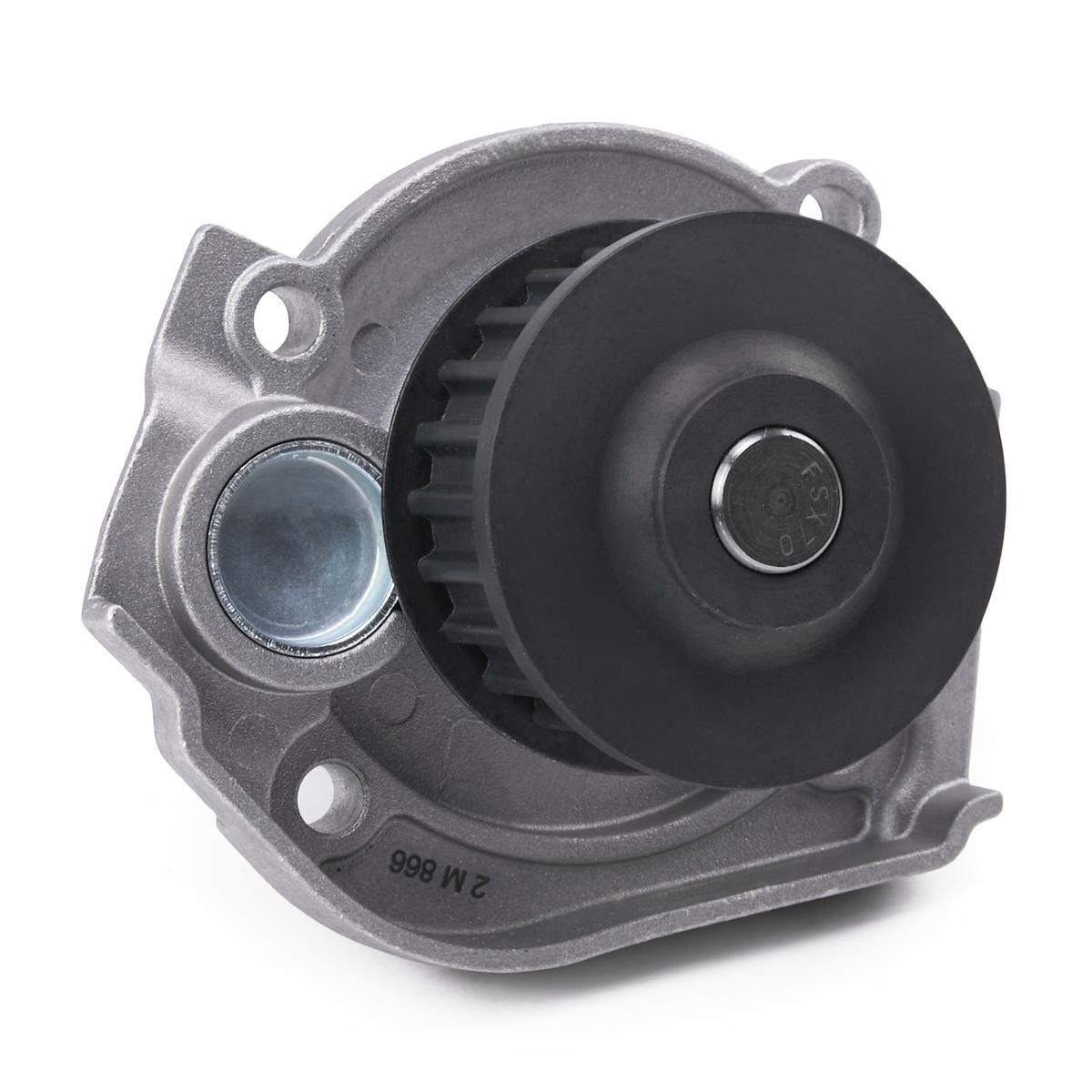 Pasek rozrządu, zestaw 46352295 Fiat/Alfa/Lancia