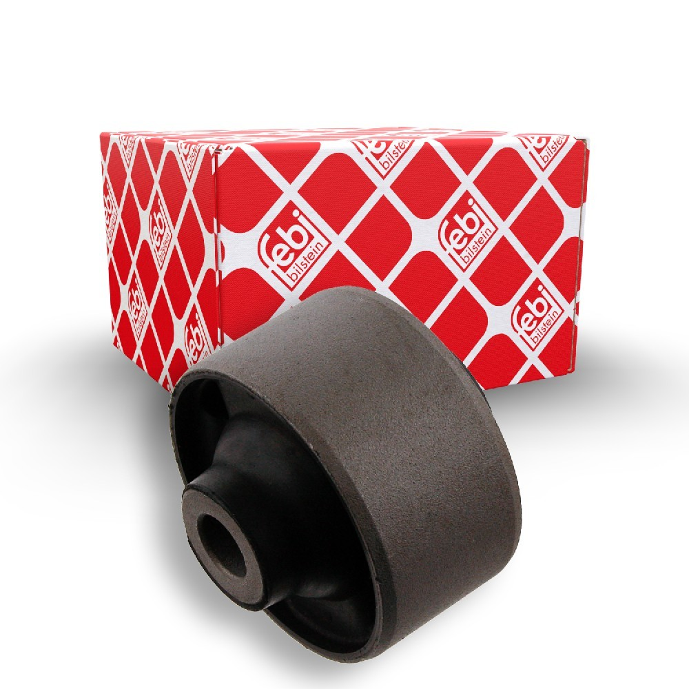 32757 Febi Silentblock przedniego wahacza dolnego