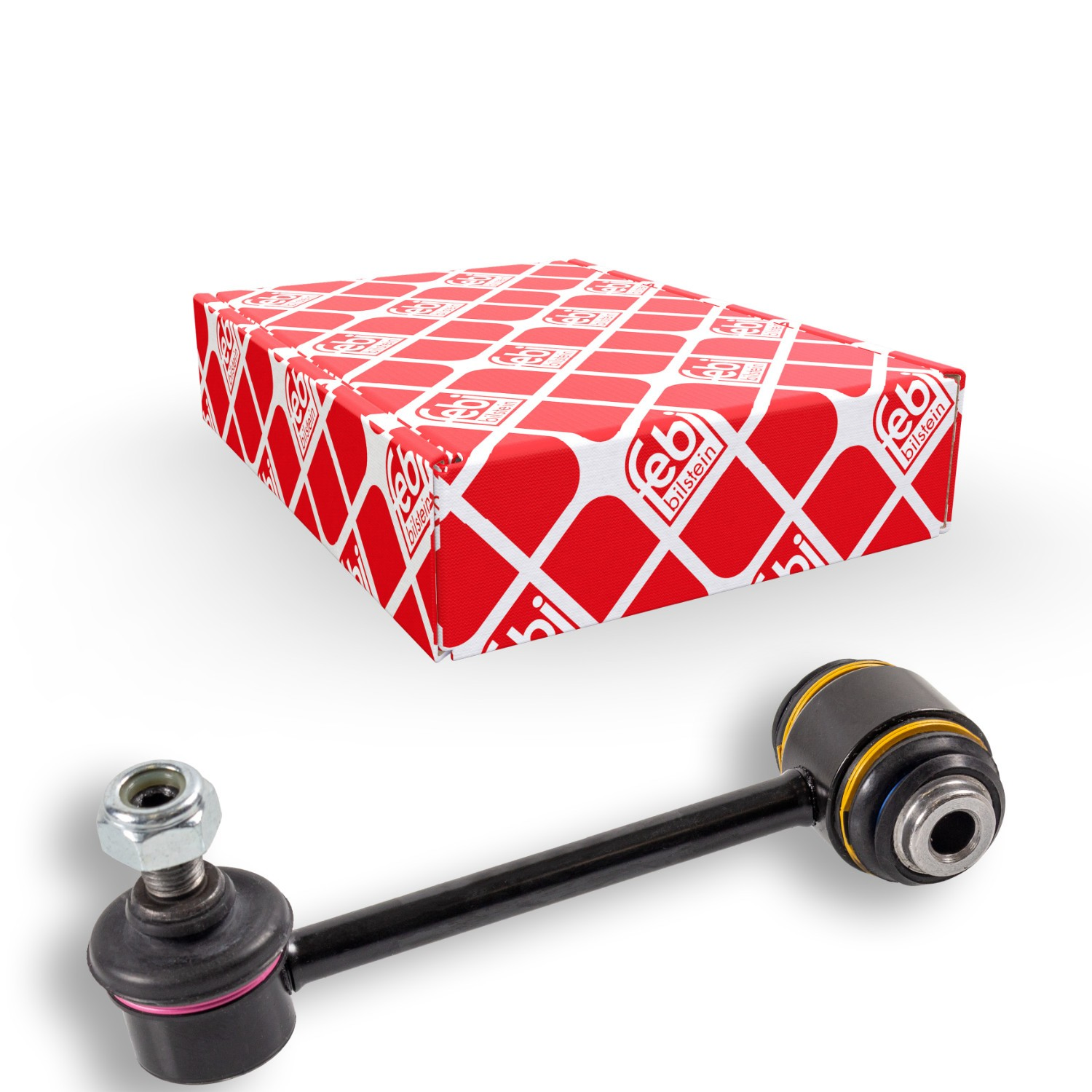 Łącznik stabilizatora tylnego Lexus GS sedana (JZS160) (1997 - 2005) cena, od 25,59 USD