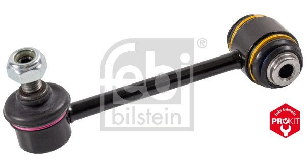 Łącznik stabilizatora tylnego do Lexus GS  JZS160