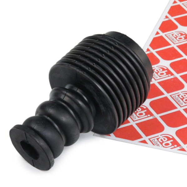 Osłona amortyzatora przedniego Febi 32789 cena, od 8,84 USD