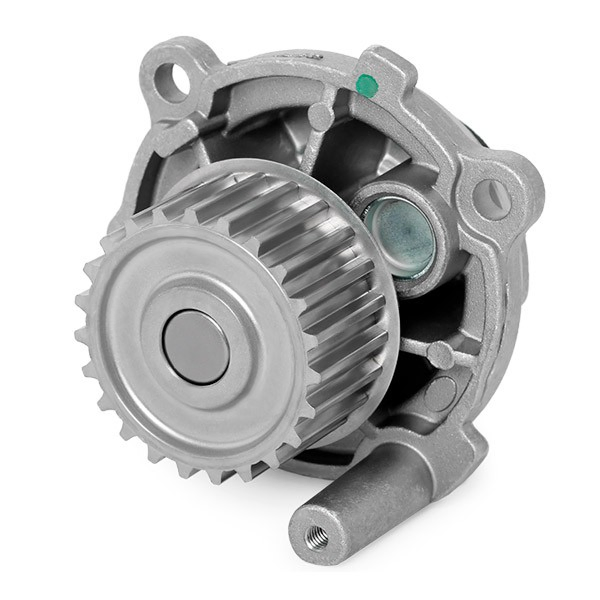  Febi 32814