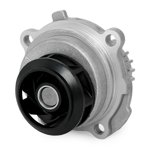 Pasek rozrządu, zestaw Febi 32814 cena, od 108,71 USD
