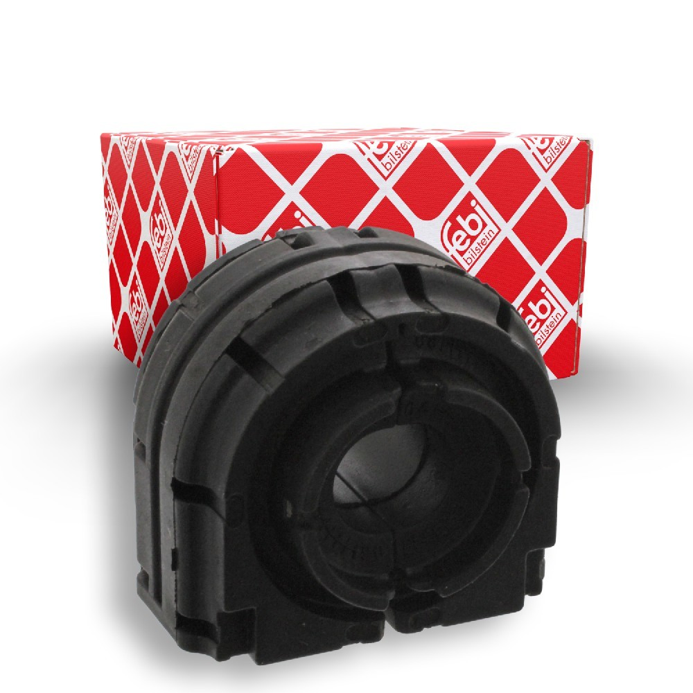 Tuleja stabilizatora tylnego Febi 32821 cena, od 8,86 USD