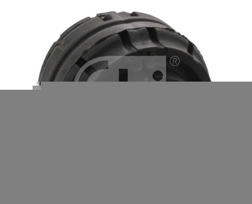 32821 Febi Tuleja stabilizatora tylnego