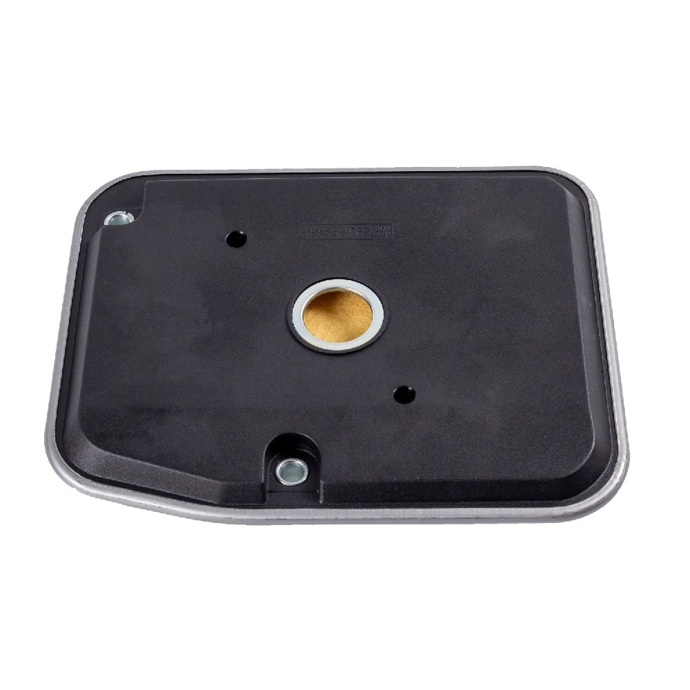 Filtr automatycznej skrzyni biegów Febi 32882 cena, od 15,58 USD
