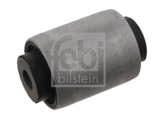 Silentblock tylnej belki Volvo XC70 CROSS COUNTRY kombi (SZ, LZ) (2000 - 2007) cena, od 18,12 USD
