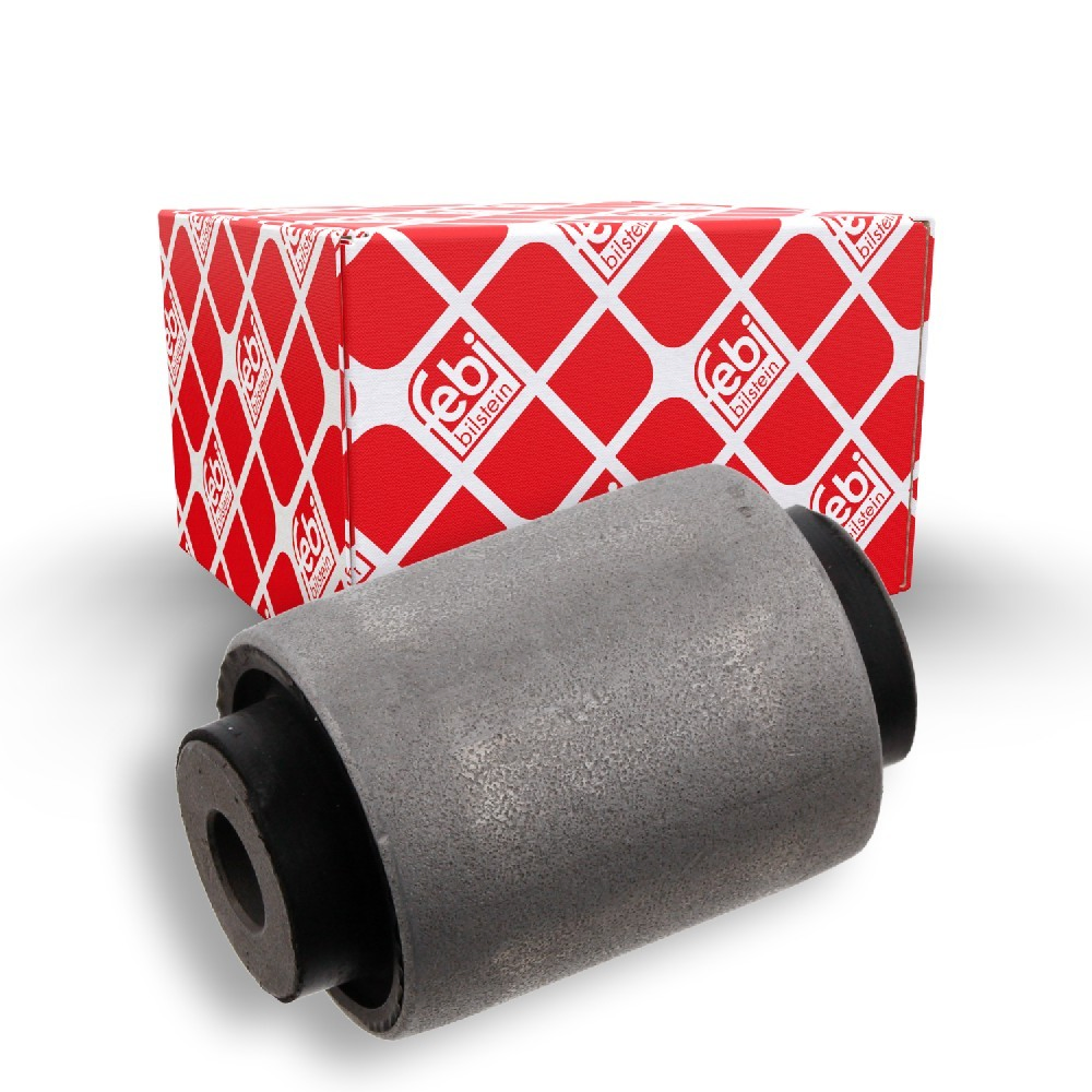 Silentblock tylnej belki do Volvo XC70 CROSS COUNTRY SZ, LZ