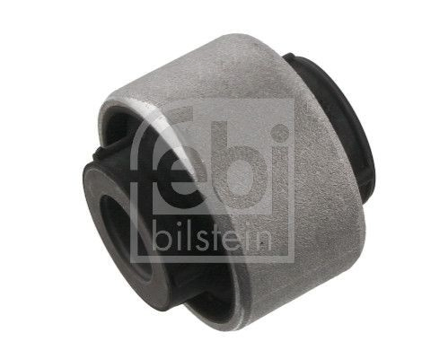 Silentblock przedniego wahacza dolnego Febi 33085 cena, od 14,49 USD
