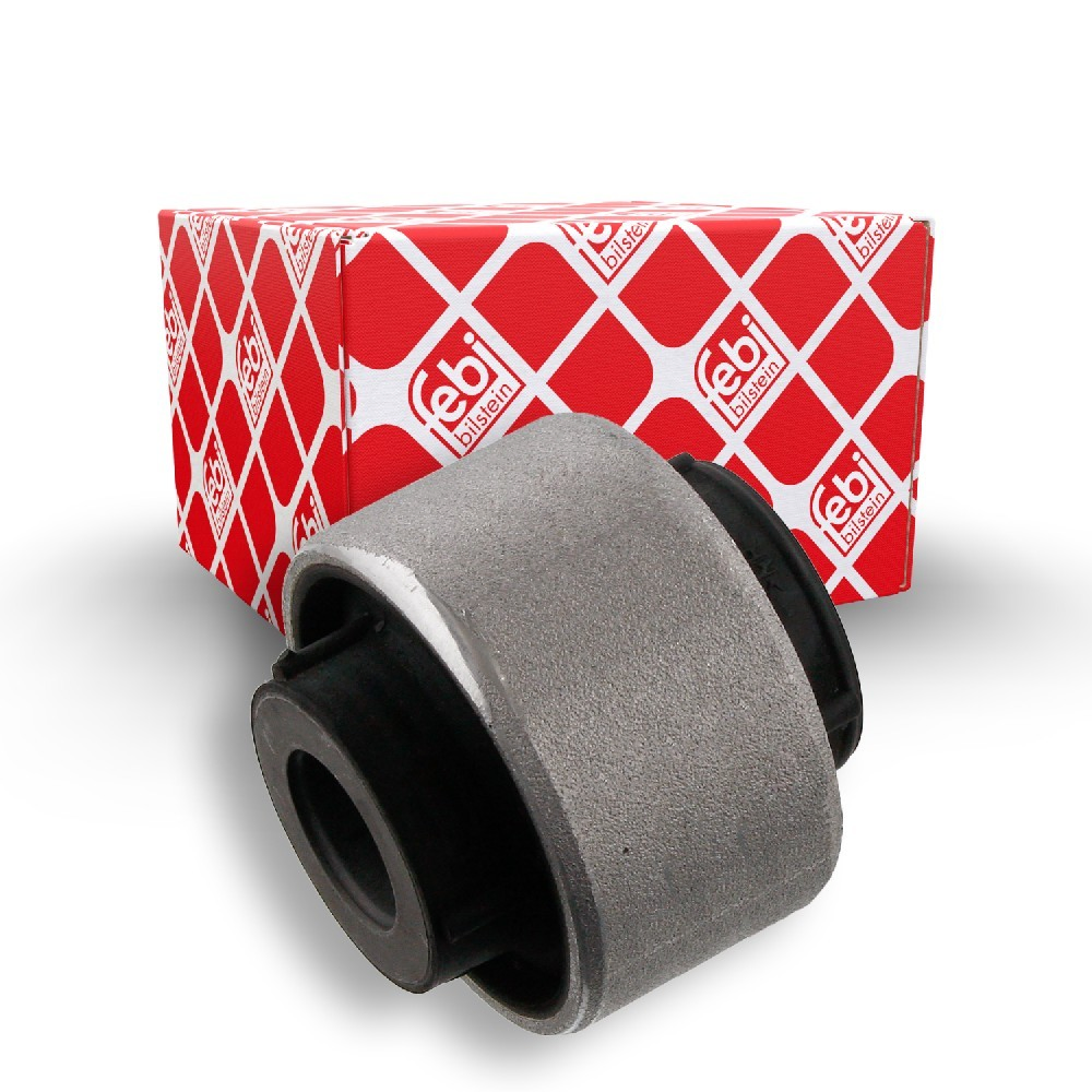 33085 Febi Silentblock przedniego wahacza dolnego