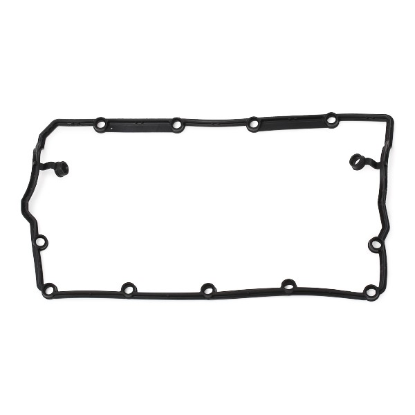 Uszczelka pokrywy zaworowej silnika Volkswagen Jetta V sedana (1K2) (2004 - 2010) cena, od 12,98 USD