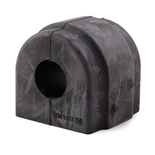Tuleja stabilizatora przedniego Febi 33379 cena, od 9,68 USD