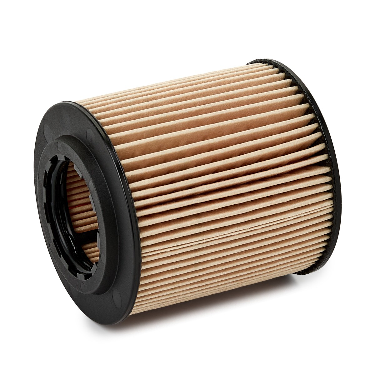 33469 Febi Filtr oleju