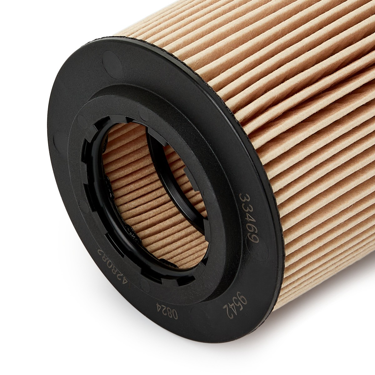 Filtr oleju Febi 33469 cena, od 7,43 USD