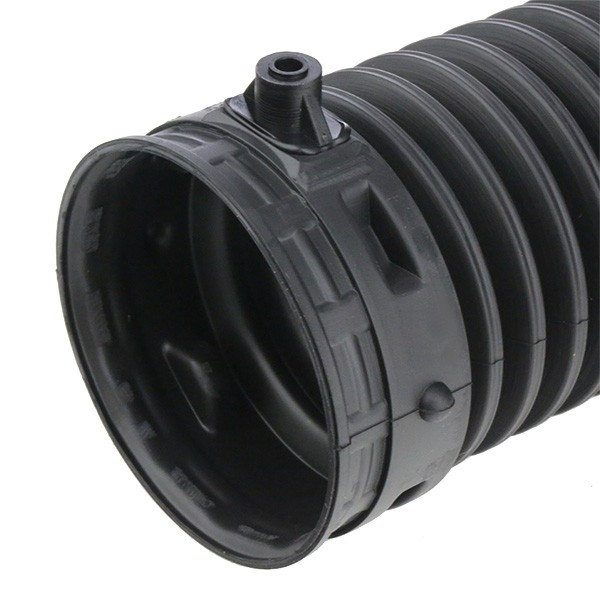 Osłona mechanizmu kierowniczego (maglownicy) Febi 33475 cena, od 11,30 USD