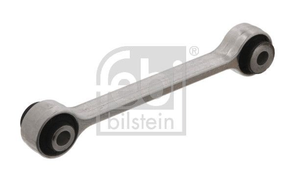 33548 Febi Łącznik stabilizatora przedniego