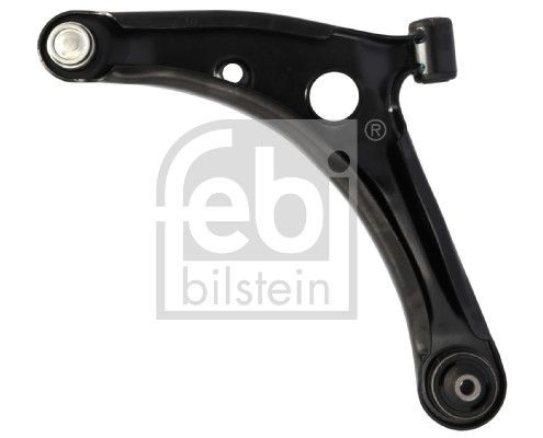 Wahacz zawieszenia przedniego dolny prawy Febi 33611 cena, od 61,19 USD