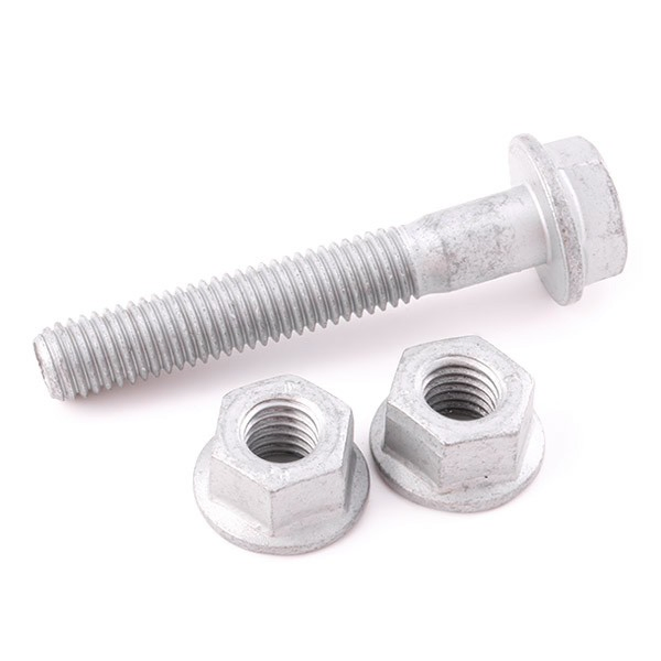 Łącznik stabilizatora tylnego Febi 33627 cena, od 17,17 USD