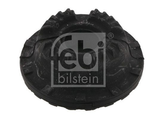 33719 Febi Poduszka amortyzatora przedniego