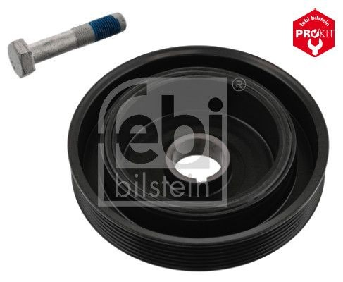 Koło pasowe wału korbowego Peugeot 406 coupe (8C) (1997 - 2004) cena, od 63,38 USD