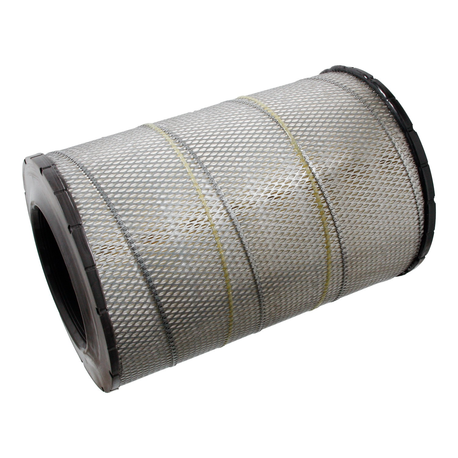 Filtr powietrza Knorr-bremse K117832N50 cena, od 63,23 USD