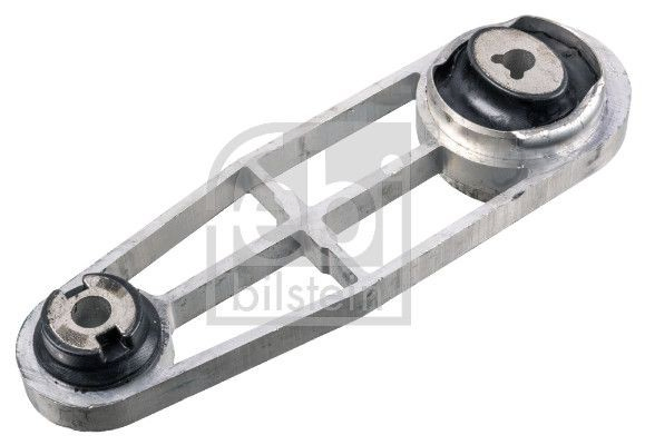 Poduszka (podpora) silnika tylna Febi 34133 cena, od 25,26 USD