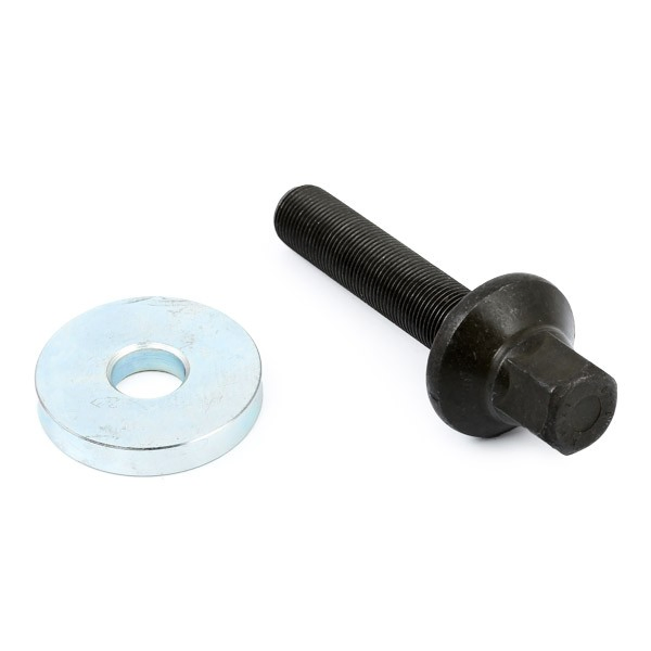 Koło pasowe wału korbowego Febi 34166 cena, od 176,94 USD