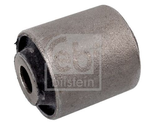 34203 Febi Silentblock przedniego wahacza dolnego