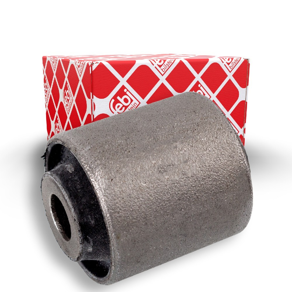 Silentblock przedniego wahacza dolnego Febi 34203 cena, od 11,49 USD
