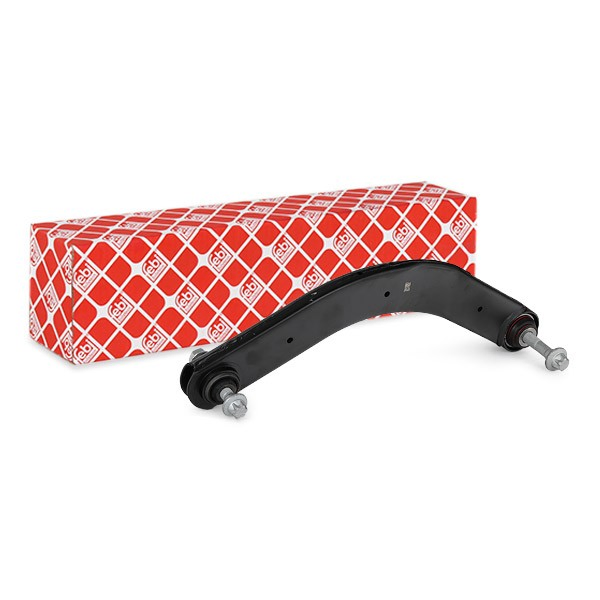 Wahacz zawieszenia tylnego górny lewy/prawy Febi 34213 cena, od 42,07 USD