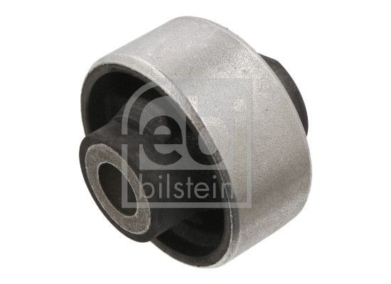 34283 Febi Silentblock przedniego wahacza dolnego