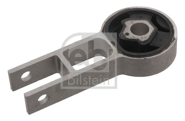 Poduszka (podpora) silnika tylna do Fiat Stilo  192