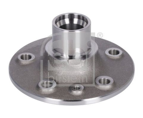 Piasta tylna Mercedes V minivan (638) (1996 - 2003) cena, od 75,06 USD