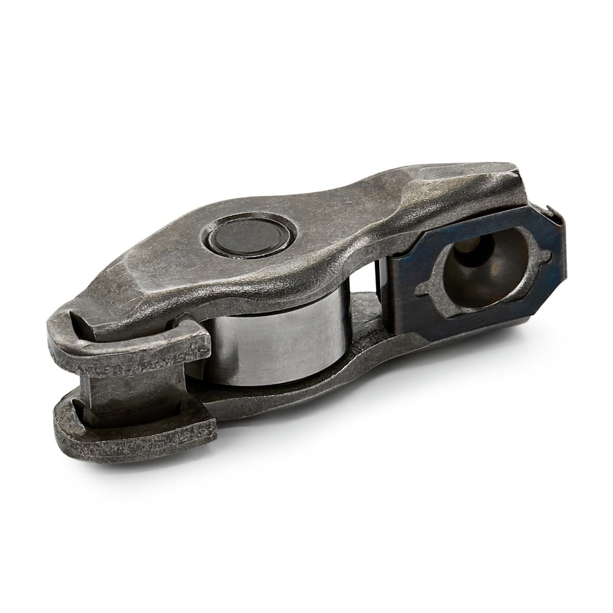 Dźwigienka zaworowa Volkswagen Jetta V sedana (1K2) (2004 - 2010) cena, od 6,21 USD
