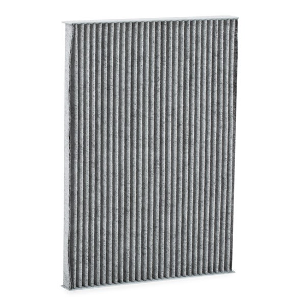 Filtr kabiny Febi 34556 cena, od 7,94 USD