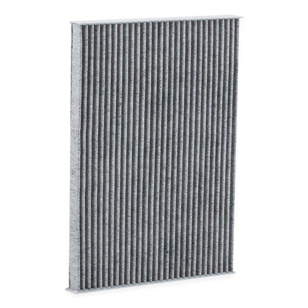 34556 Febi Filtr kabiny