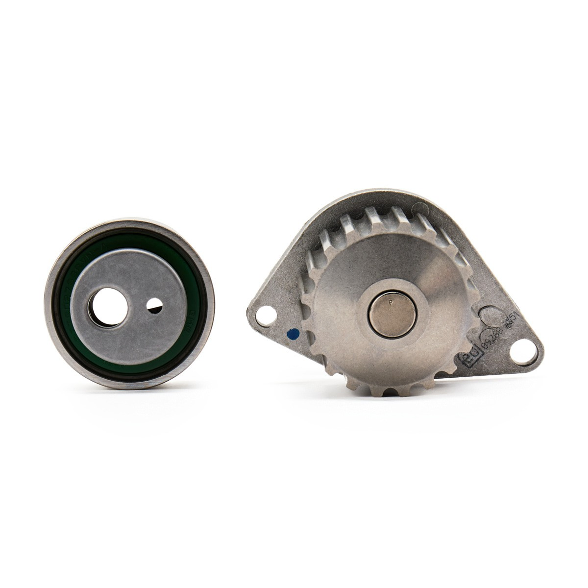 Pasek rozrządu, zestaw LUK 530001230 cena, od 64,57 USD