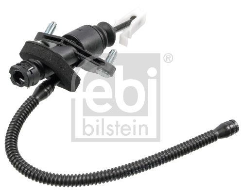 Cylinder sprzęgła główny Febi 34896 cena, od 46,83 USD